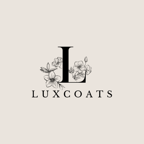 LuxCoats